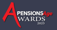 Pension Age Awards 2025