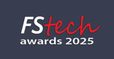 FSTech Awards 2025