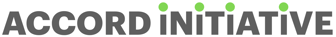 ACCORD INITIATIVE logo