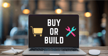 Blog Build or Buy (1200 × 627 px) (5)