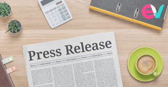 Blog EV Press Release (1200 × 627 px) (1) (1)-2