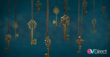 Blog EVDirect -Quick Tools Unlocking Mystery (1200 × 627 px)