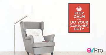 Blog Keep Calm Consumer Duty (1200 × 627 px) (2)