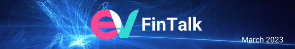 Copy of  EV - FinTalk Email Header.