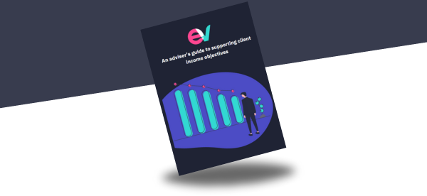 Copy of Copy of Email Newsletter - Insights image 1 (1)