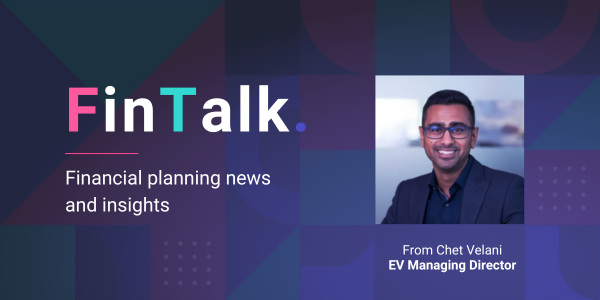 Copy of Fin Talk Email newsletter image header (1)
