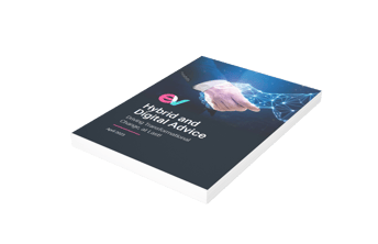 Digital Advice Front Cover (1)