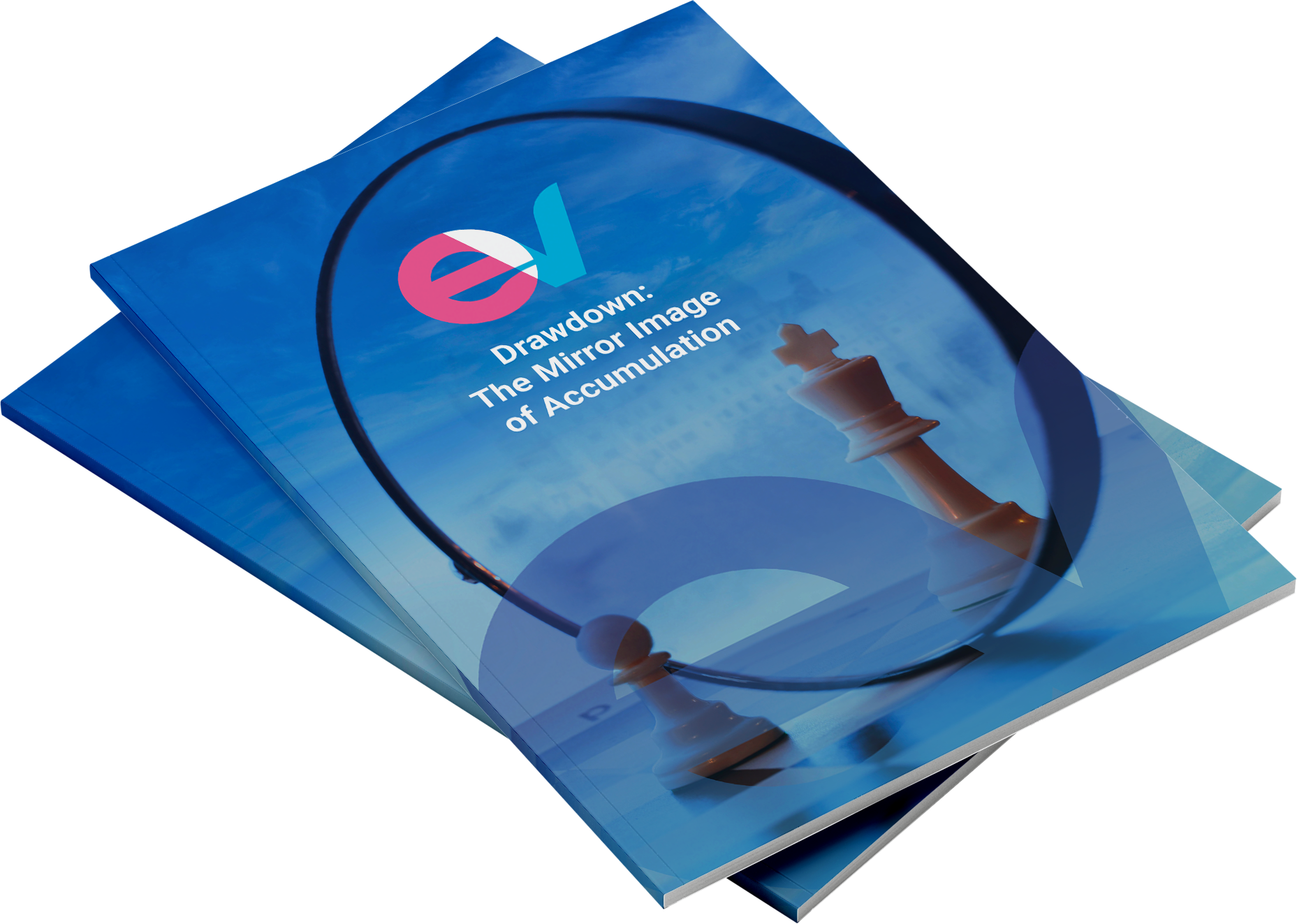 Drawdown Whitepaper Cover_Mockup_2-1
