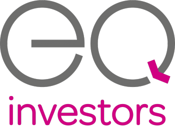EQ-Investors-e1447951993239