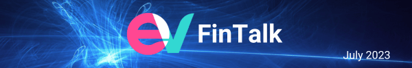 EV - FinTalk Email Header. (1)