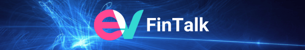 EV - FinTalk Email Header. (3)