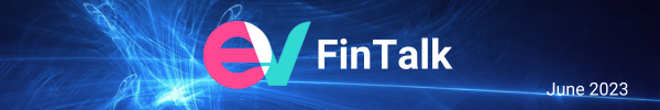 EV - FinTalk Email Header.