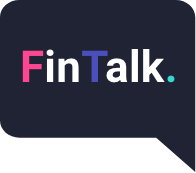 FinTalk icon