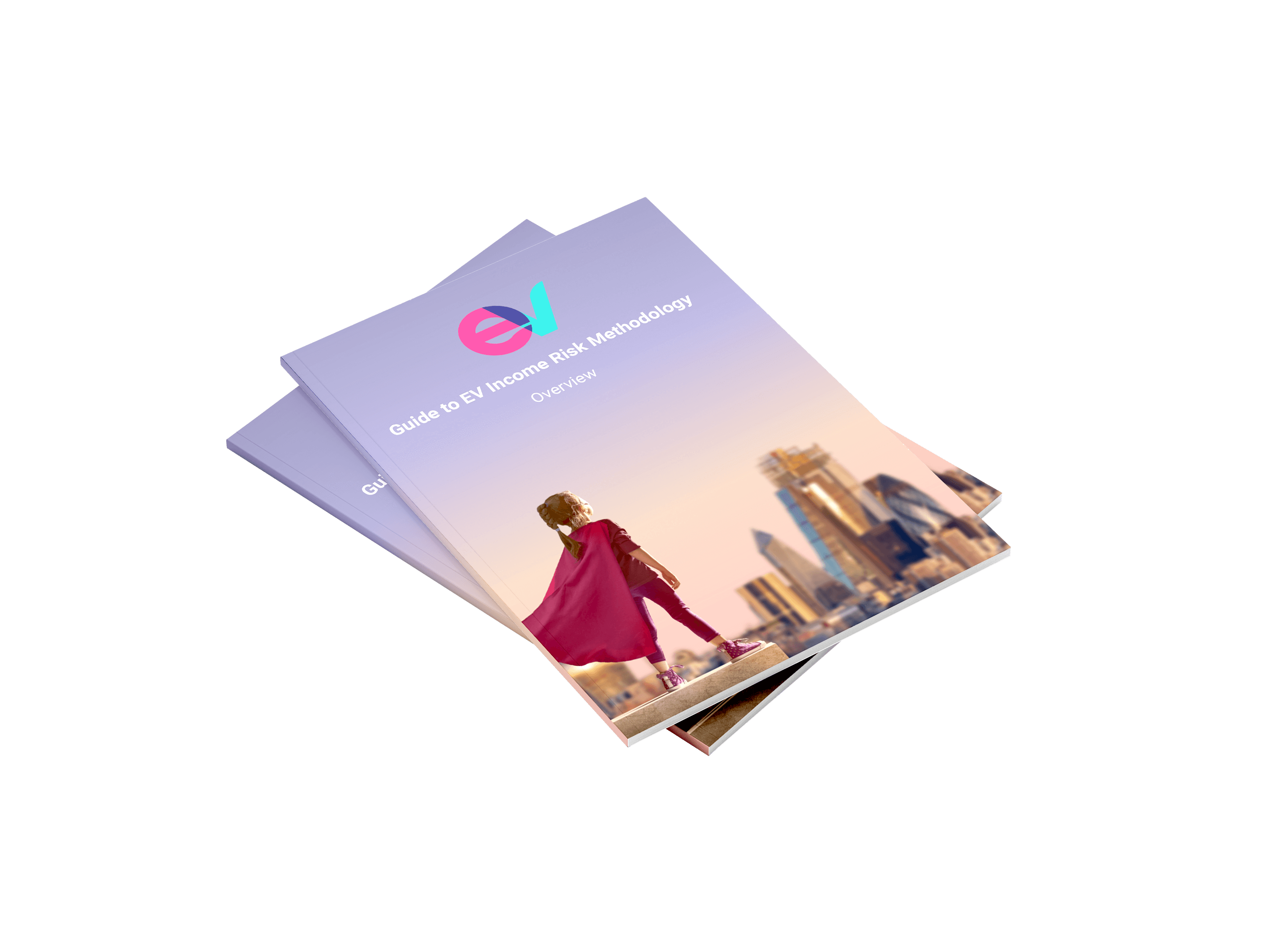 Guide to EV Income Risk Methodology_v1.1