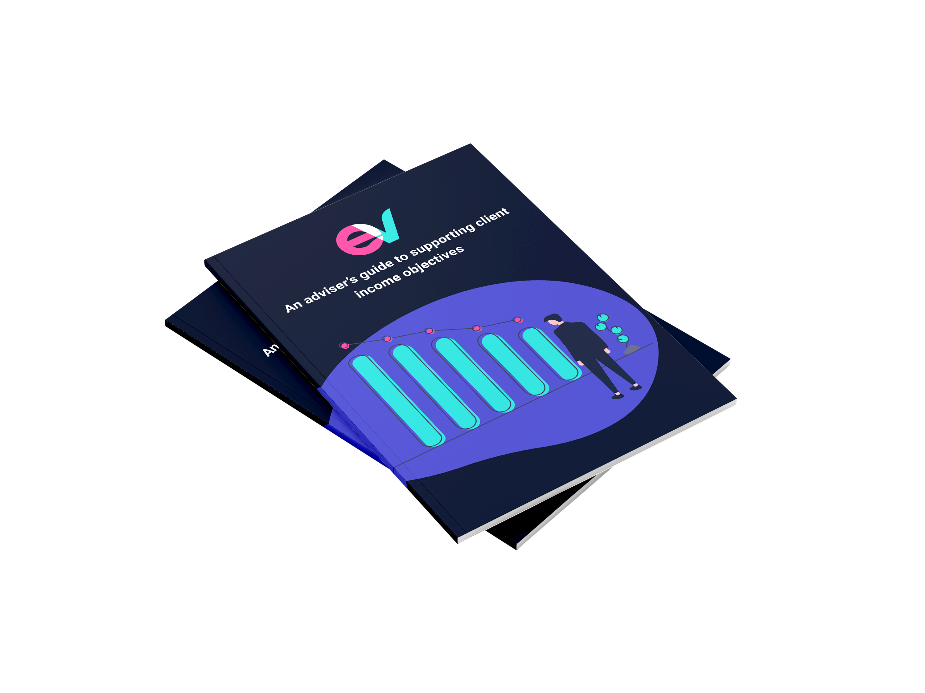 Guide to income_mockup_2-1