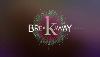 Logo with background (2)