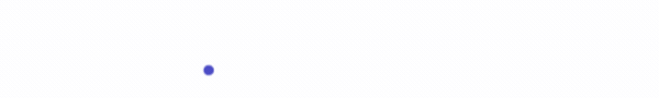 Newsletter Header Options (1)