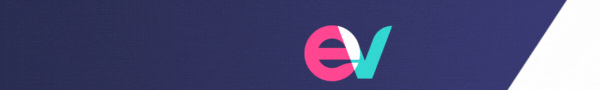 Newsletter Header Options (2)