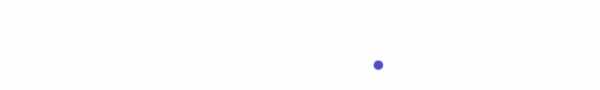 Newsletter Header Options (4)