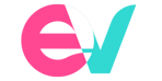 PA360 EV Logo (2)