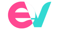 PA360 EV Logo (2)