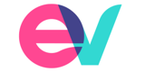 PA360 EV Logo