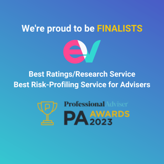 PA_AWARDS FINALISTS - Social Card - FINAL (2)