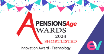 Pensions Age Post
