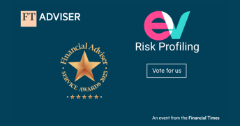 Risk Profiling (3)