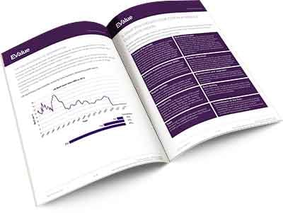 book Nanowires Science book Nanowires Science