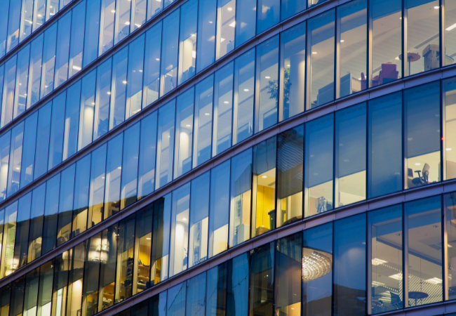 The hybrid imperative - efficiency meets empathy 