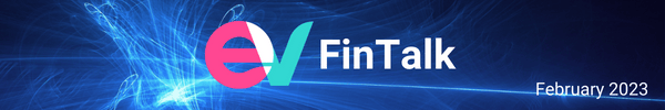 _EV - FinTalk Email Header.