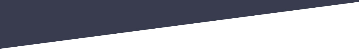 diagonal-blue-bottom