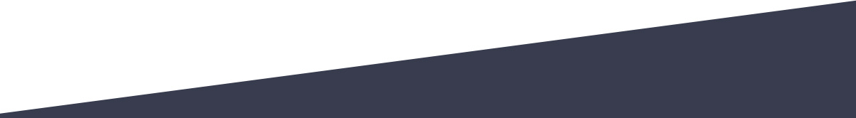 diagonal-blue-top