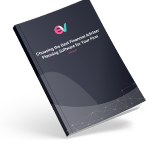 ev_ebook_mockup3-01-1-1-1