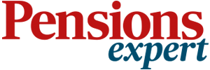 site-logo-desktop
