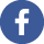Share On Facebook