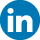 Share On LinkedIn