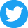 Share On Twitter