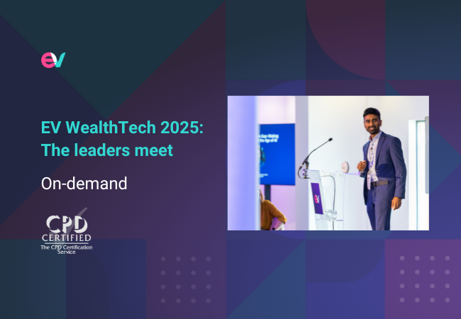 Copy of EV updates - Email image header (650 x 450 px) (2)