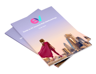 Guide to EV Income Risk Methodology mockup (416x350) (1)-1