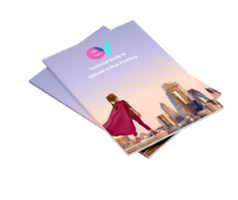 Technical Guide to Attitude to Risk Profiling mockup (416 × 350px)-1
