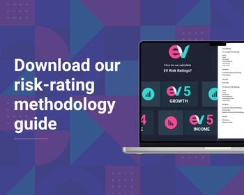 calculate risk ratings resource graphic