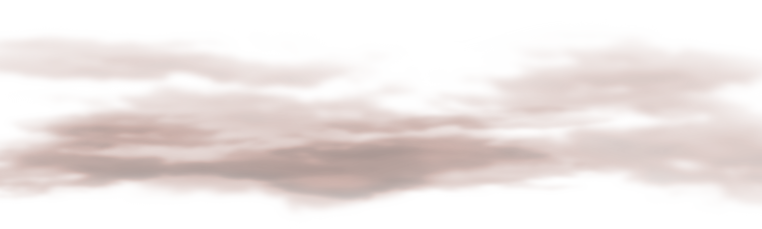 clouds-final-2