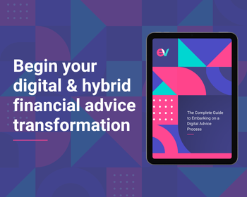 digital advice resource graphic