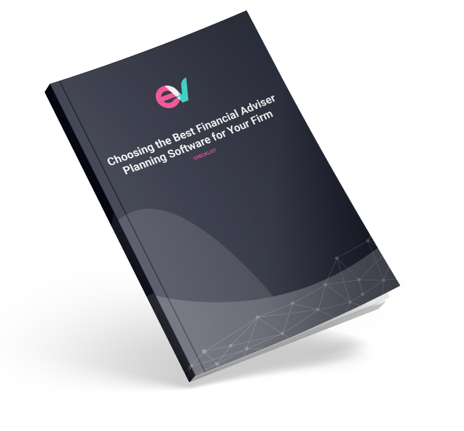 ev_ebook_mockup3-01-2
