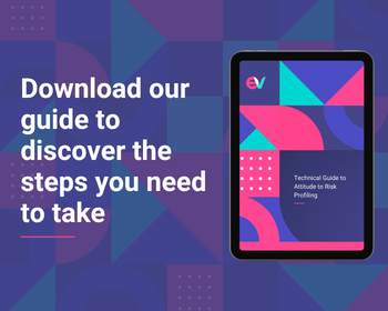 technical guide resource graphic